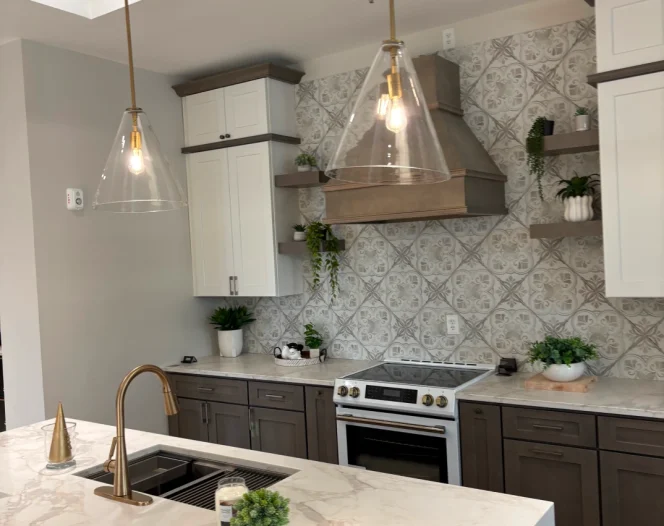 First Coast Cabinet home3
