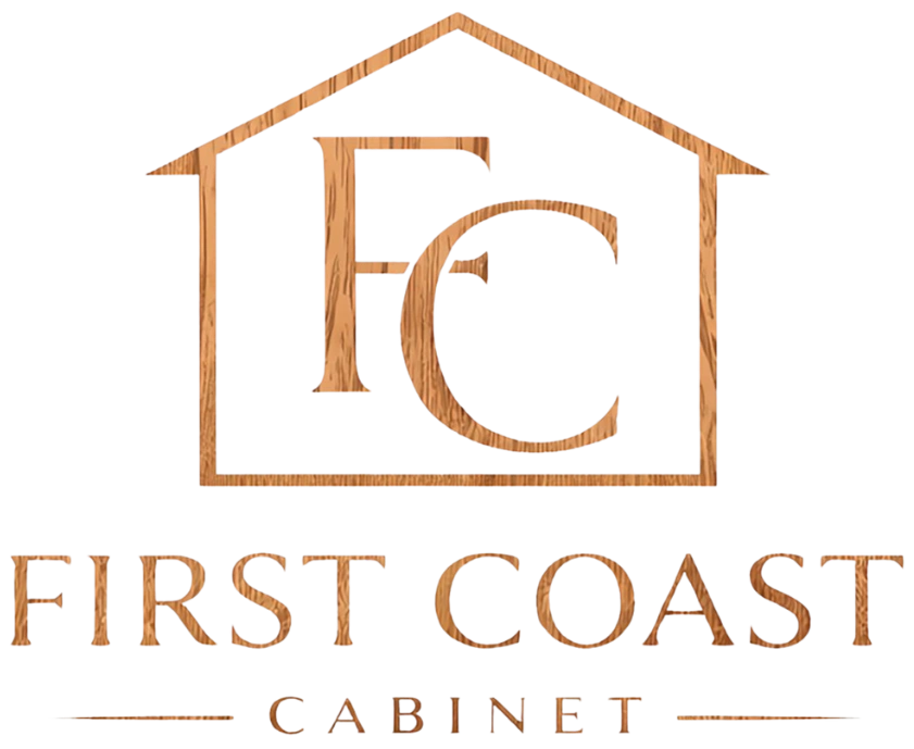 First Coast Cabinet