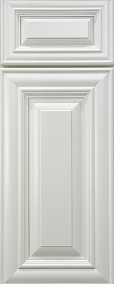 Pearl White